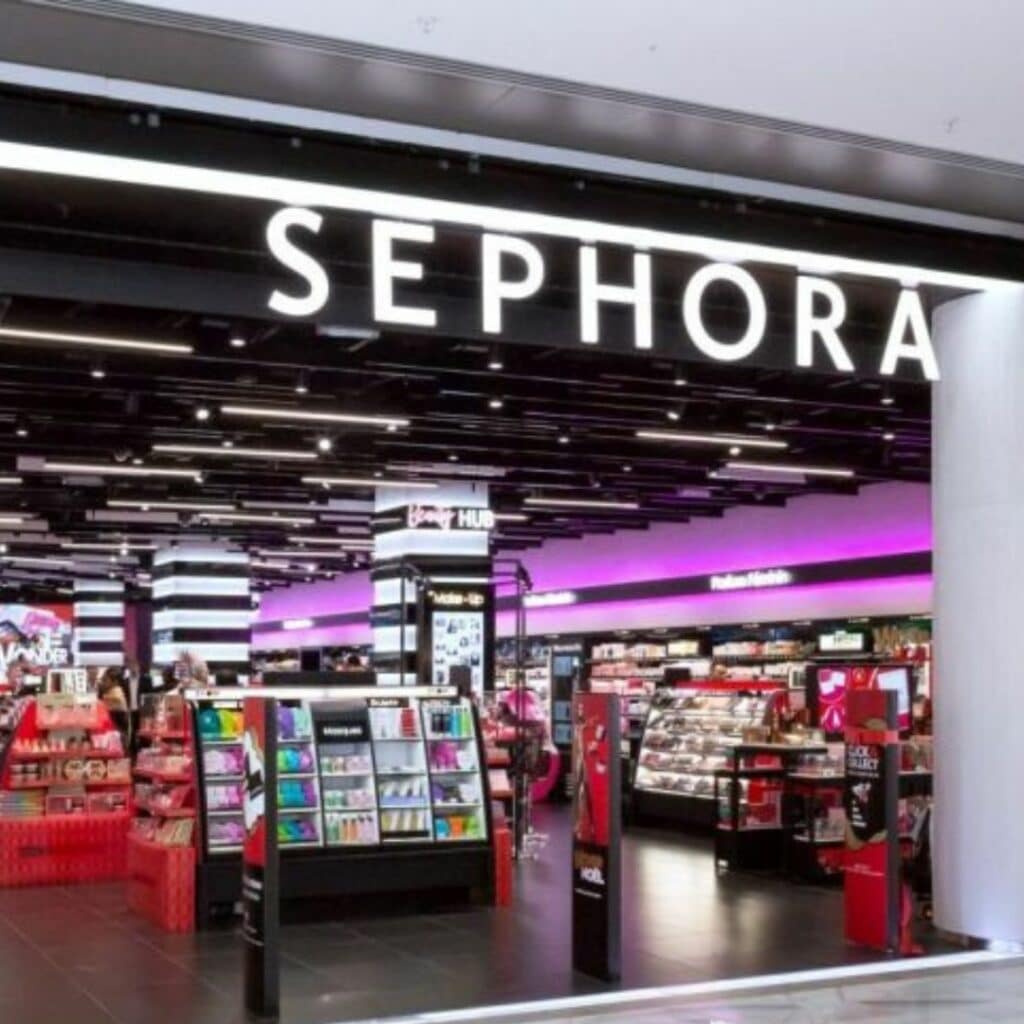 Sephora, Marionnaud, Nocibé : cette astuce vous permettra d'économiser 20% chez vos marques préférées