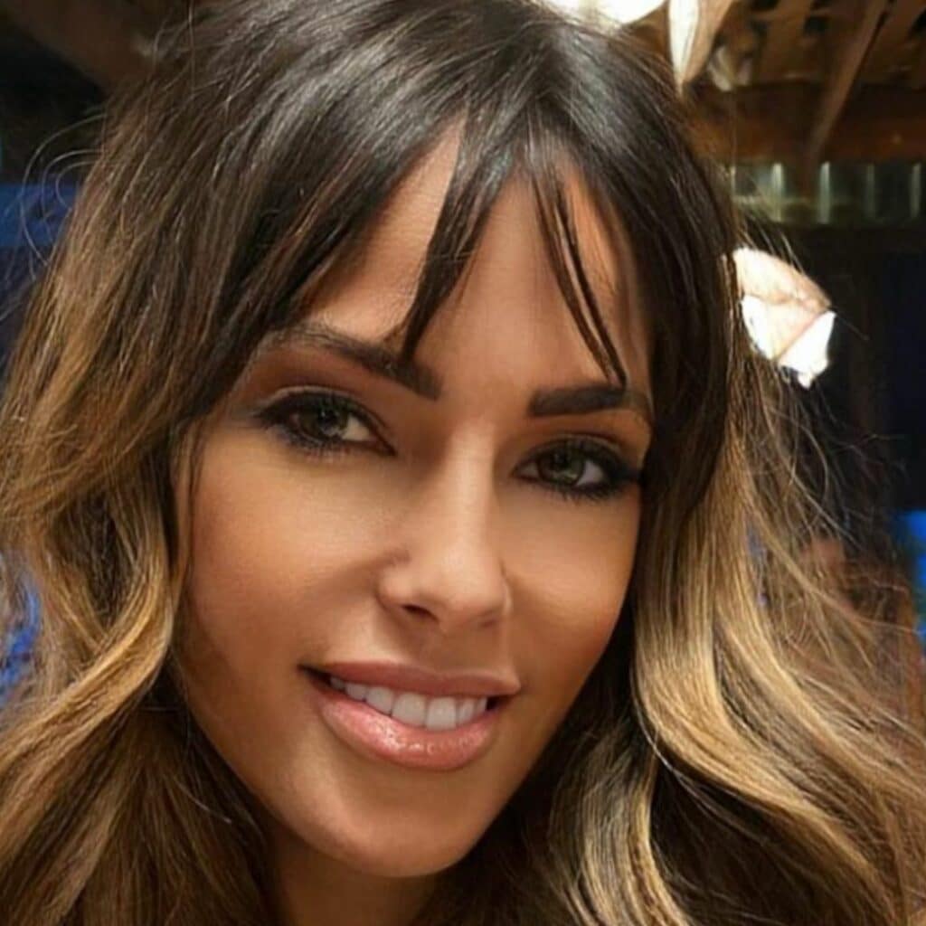 Vanessa Lawrens : dans un état préoccupant, ses messages inquiètent les internautes