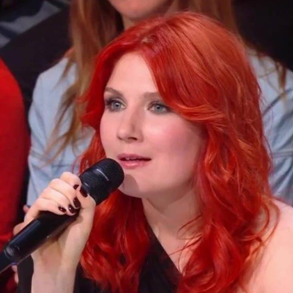 Star Academy : trois candidats évincés à la dernière minute, Adeline Toniutti s'exprime