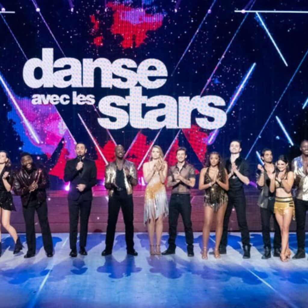 Danse avec les Stars 2024 : la liste des participants de cette nouvelle saison se précise