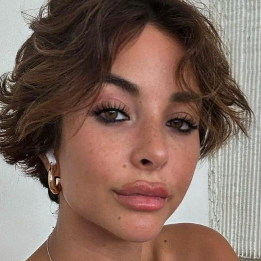 Rym Renom : l'ex de Vincent Queijo déjà prête à quitter Bali ? Elle s'exprime