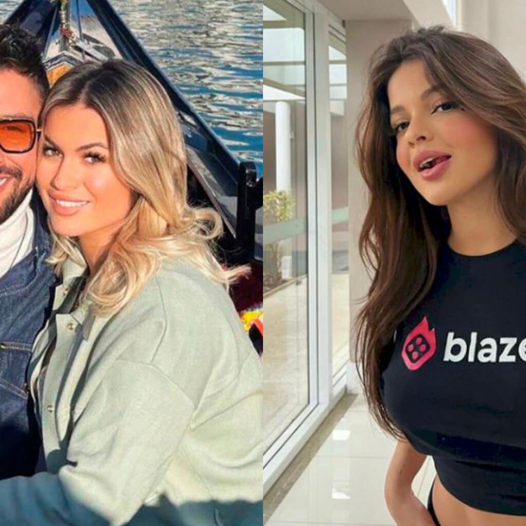 Carla Moreau : elle raconte la tromperie de Kevin Guedj avec Belle Longwell