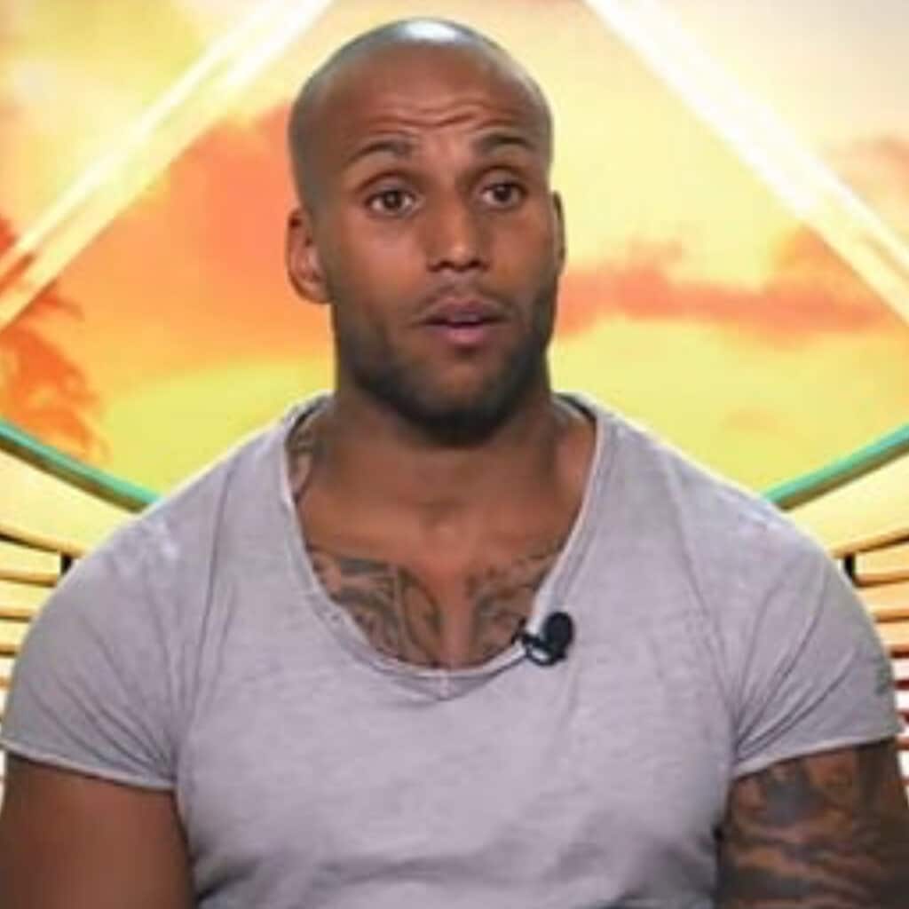 Dimitri (Les Anges 8) : il est méconnaissable quelques années après sa participation à l'émission