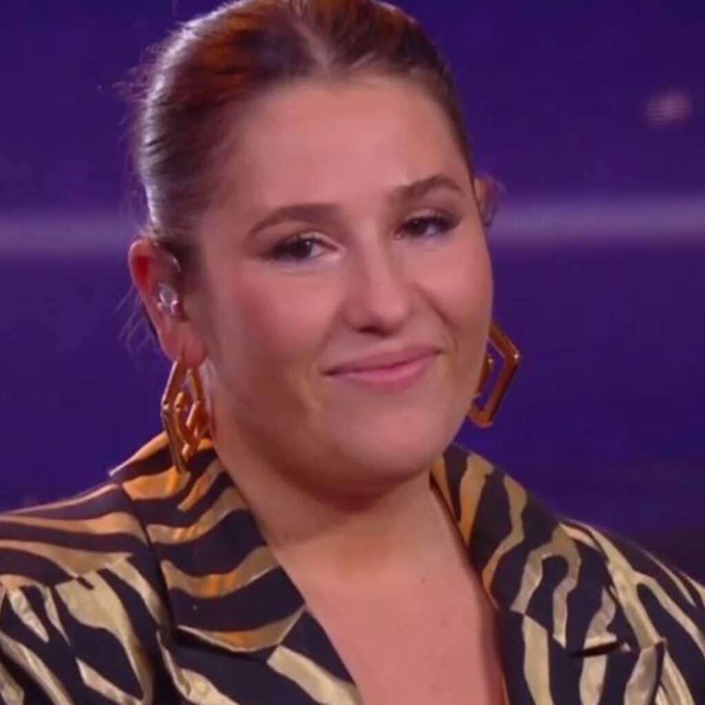 Clara (Star Academy) : elle donne les noms des candidats avec qui elle ne pourra jamais vivre en colocation