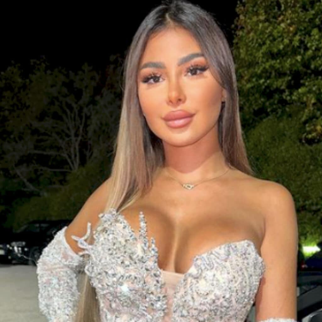 Maeva Ghennam : reniée par ses "amis" des Marseillais ? Elle s’exprime