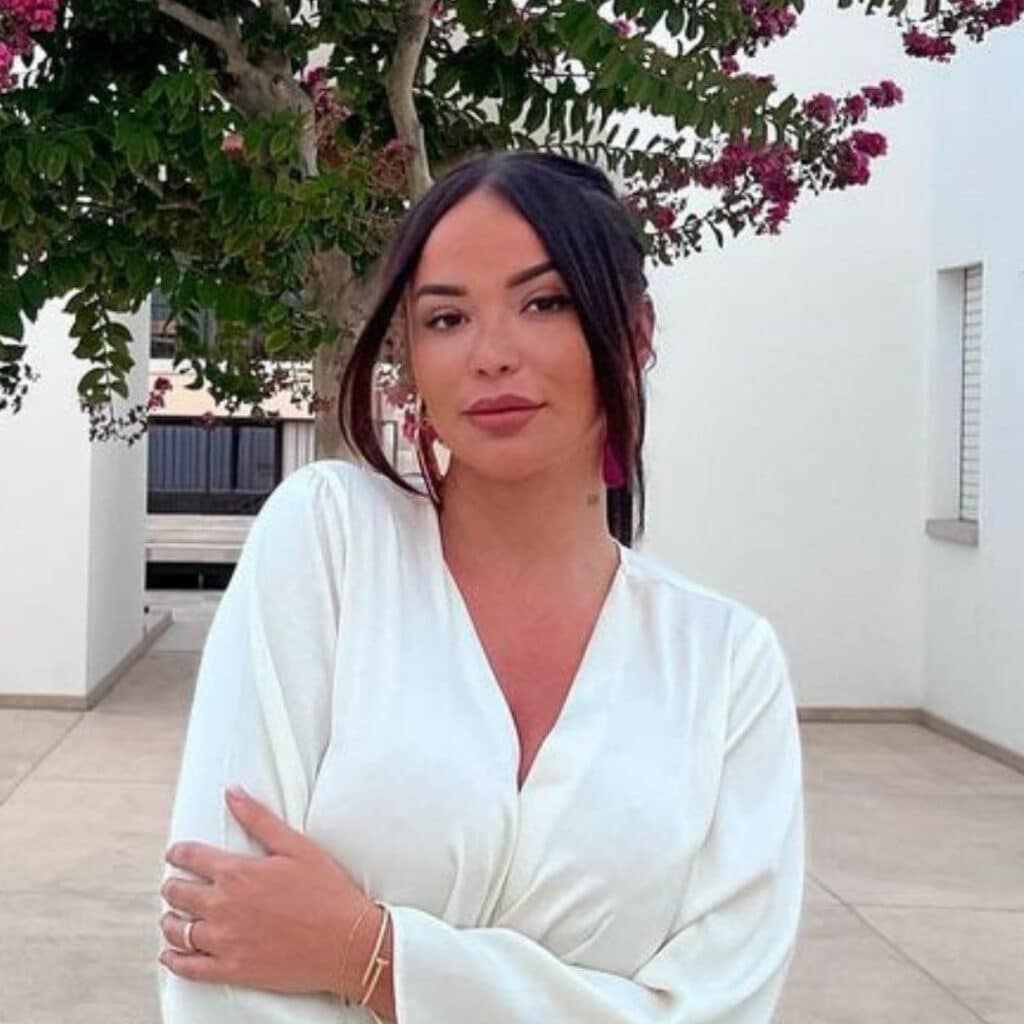 Jelena : sur le point d’avoir son premier enfant ?
