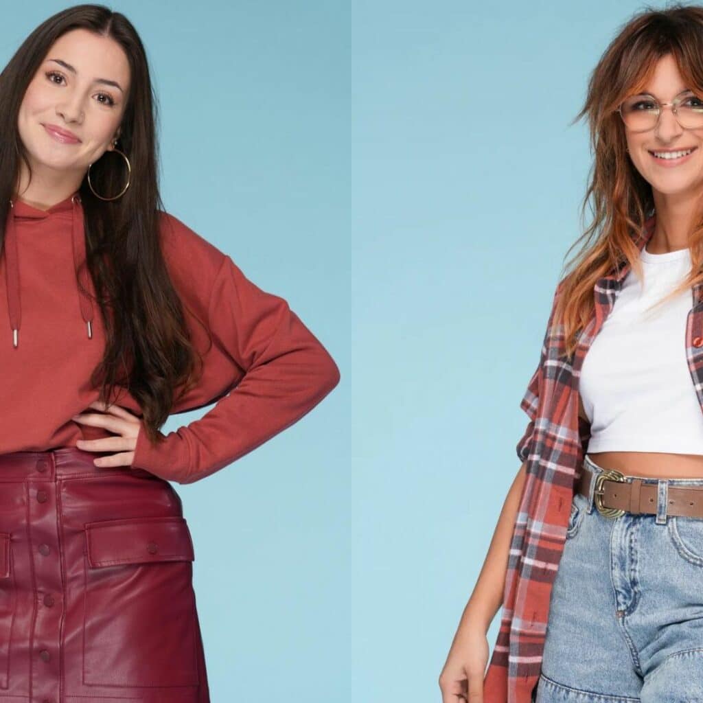"J'avais envie de la tarter" : Lénie (Star Academy) s'en prend sèchement à Margot, éliminée de l'aventure