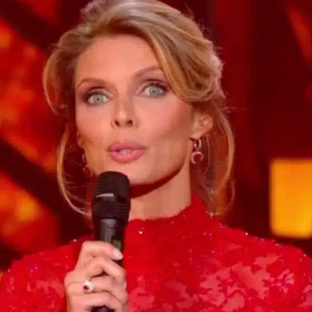 Miss France 2024 : le salaire de Sylvie Tellier et des jurés se précise