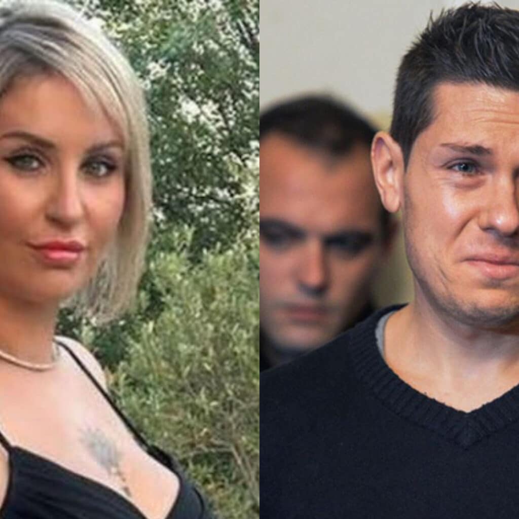 Amandine Pellissard : en prison dès 2024 ? Elle veut faire appel à l'avocat de Jonathann Daval
