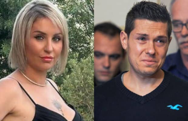 Amandine Pellissard : en prison dès 2024 ? Elle veut faire appel à l'avocat de Jonathann Daval