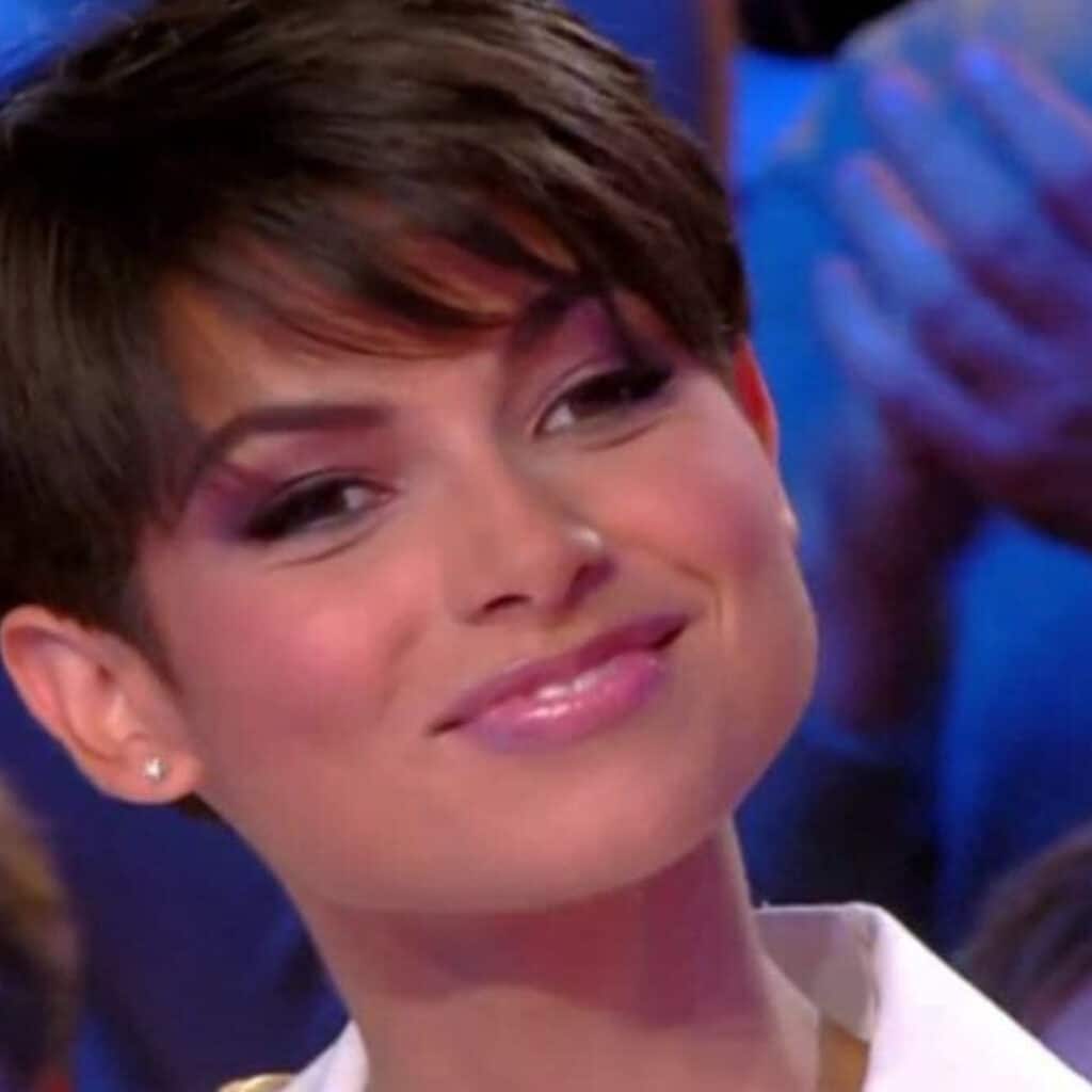Ève Gilles (Miss France 2024) : son passage dans TPMP agace les internautes