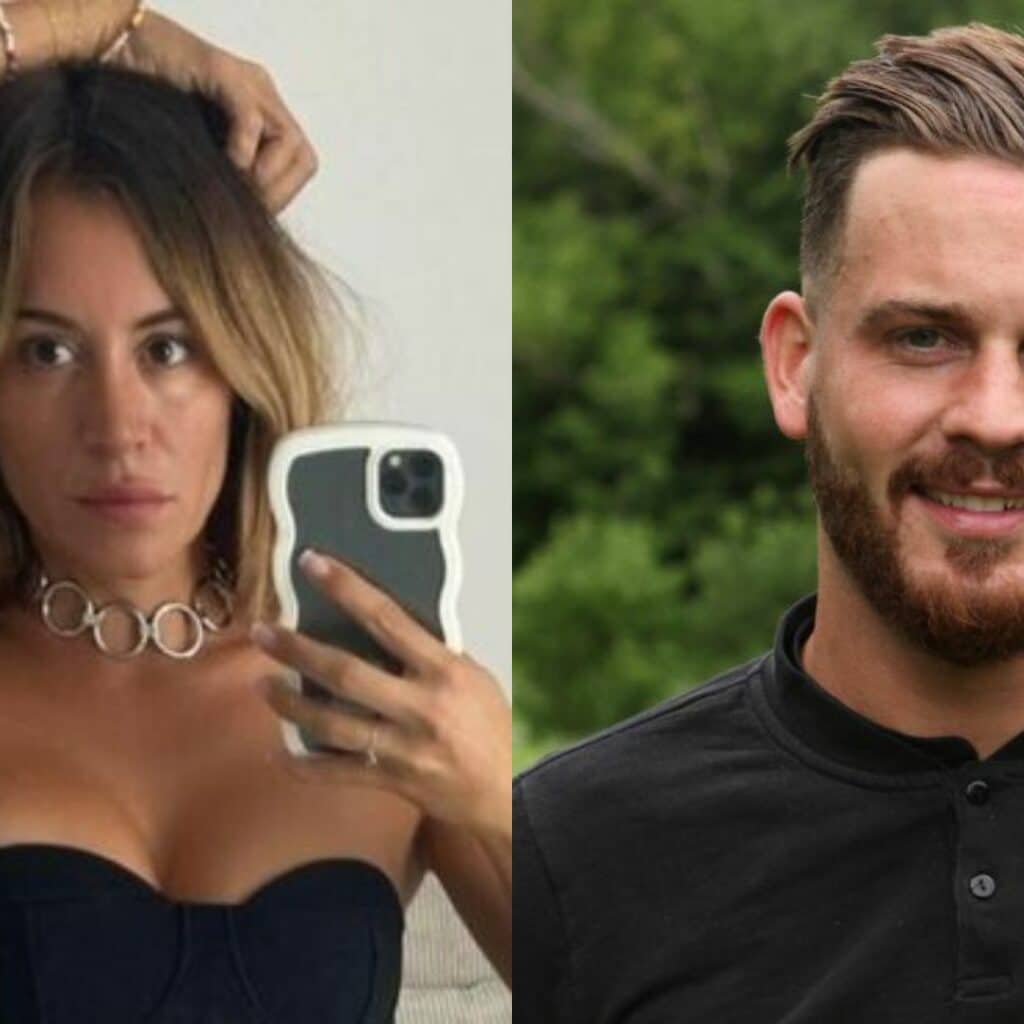 Anaïs Camizuli : en couple avec Raphaël Pépin ? Ils mettent fin aux doutes