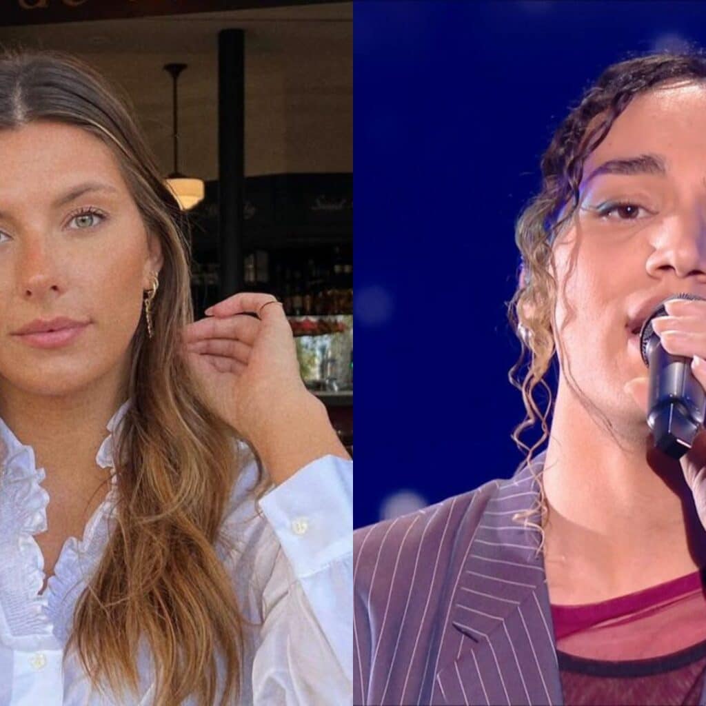 "C'est une blague ?" : Camille Cerf s'emporte contre la production de la Star Academy