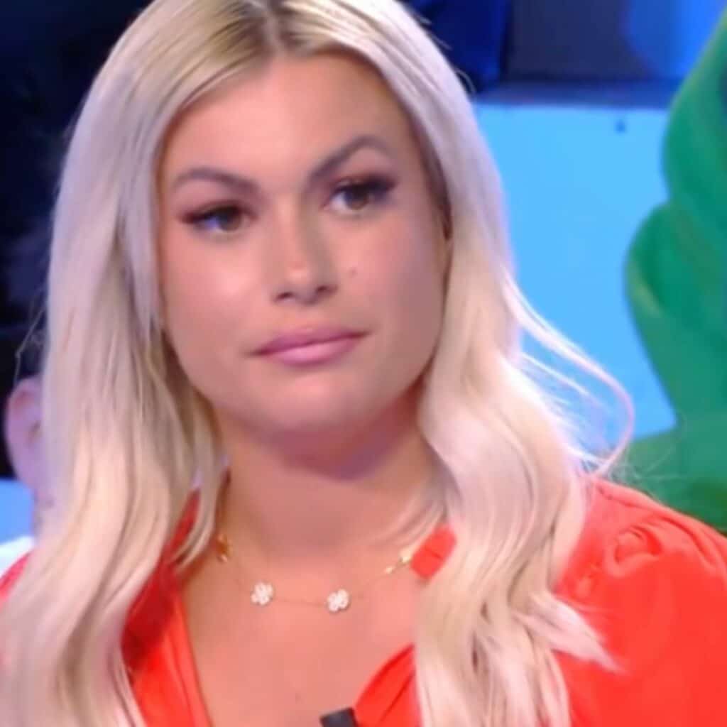 Carla Moreau : combien d'argent a-t-elle perdu à cause de l'affaire de sorcellerie ?