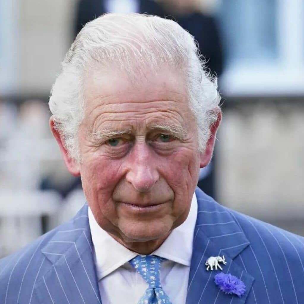 Charles III : sa condition pour le retour de Meghan et Harry se précise