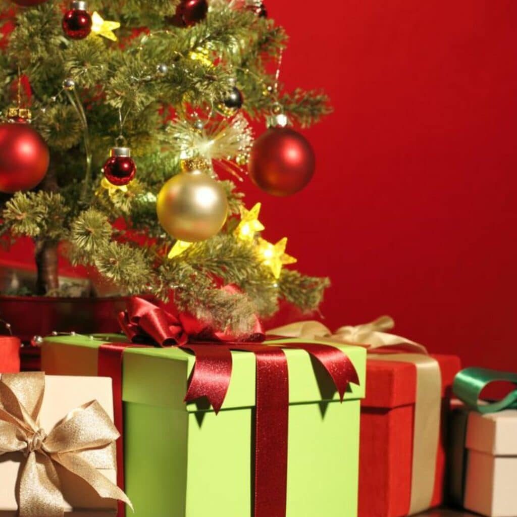 Idées cadeaux : ces 15 promos de dernière minute qui vous feront économiser sur vos achats de Noël