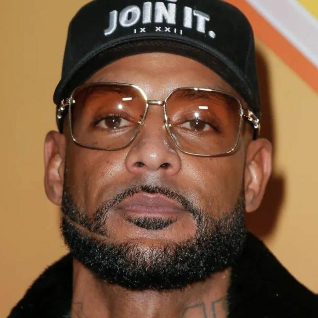 Booba fête ses 47 ans : le montant de la fortune du rappeur se précise