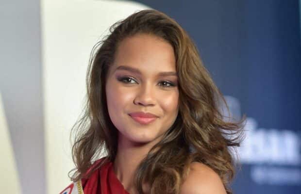 Miss France 2024 : Indira Ampiot sans domicile fixe, elle paye les conséquences de la fin de son règne ! Miss France 2024 : fin de règne pour Indira Ampiot, elle se retrouve sans domicile fixe