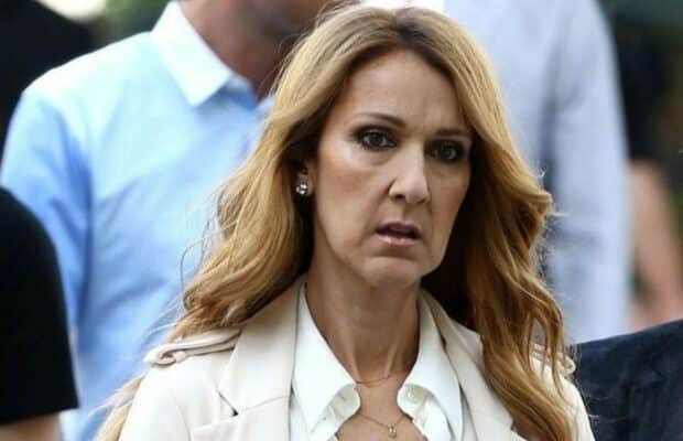 "Elle n'a pas le contrôle de ses muscles" : la sœur de Céline Dion s'exprime sur l’état de santé de la chanteuse