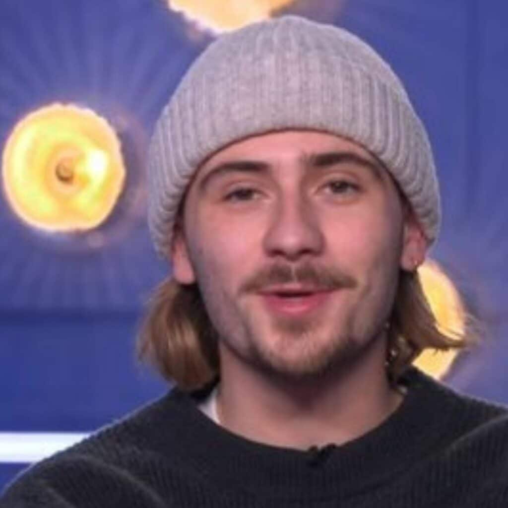 Pierre (Star Academy) : l'état de santé de l'élève ne s'améliore pas, il quitte le château