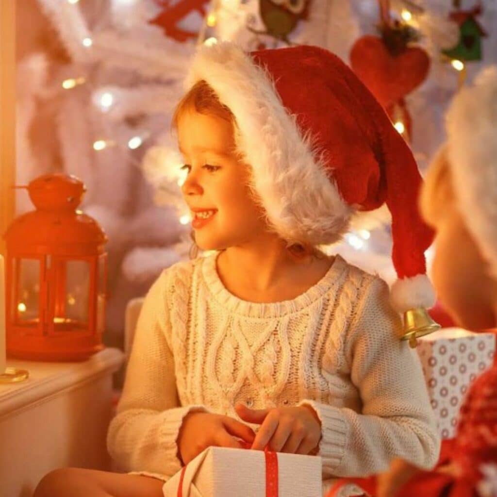 La prime de Noël : qui concerne-t-elle et à combien va-t-elle s'élever ?