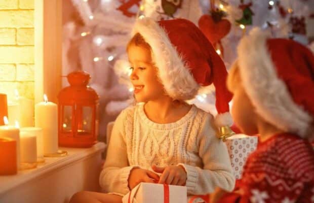 La prime de Noël : qui concerne-t-elle et à combien va-t-elle s'élever ?