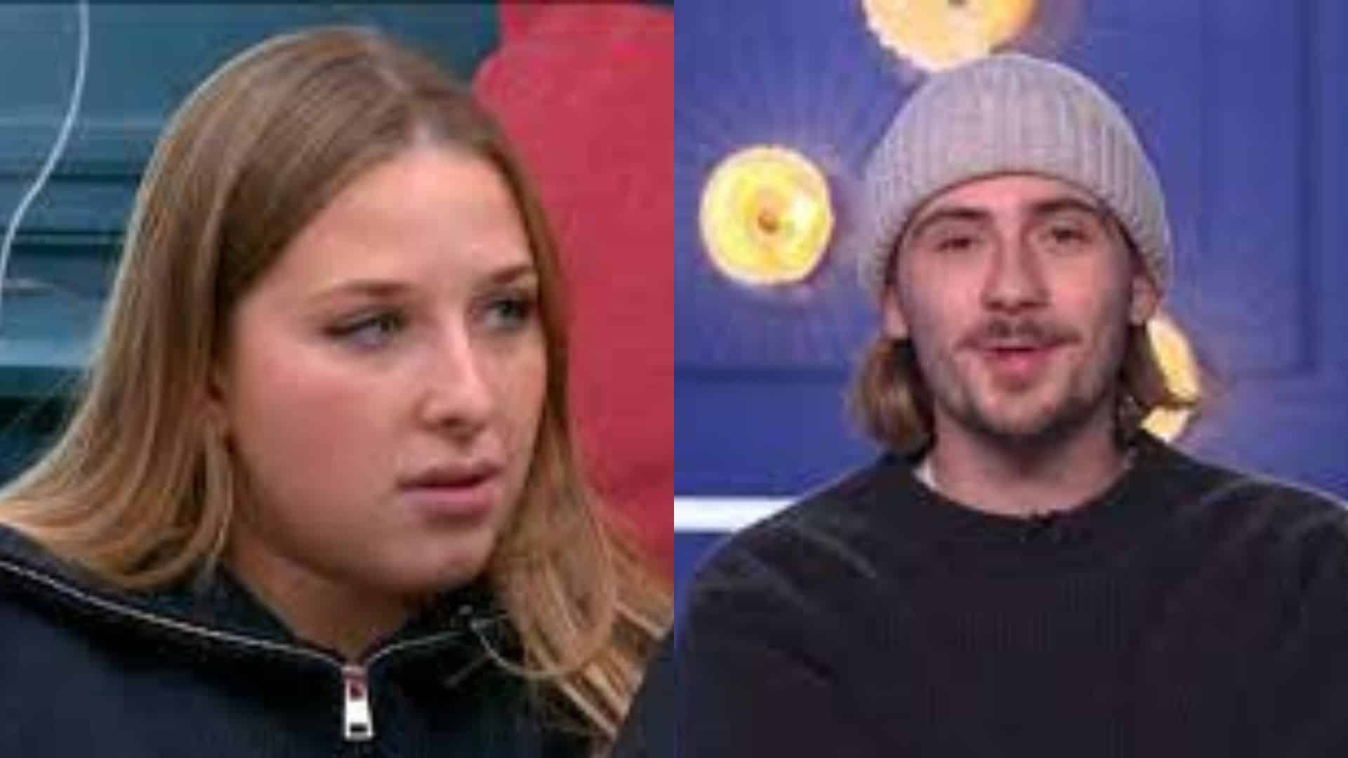 Star Academy : Héléna change de coupe de cheveux, Pierre est sous le charme
