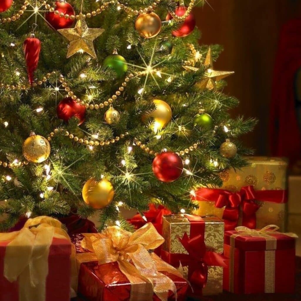 Prime de Noël : ce qu’il faut faire si vous ne l’avez pas reçue le 15 décembre