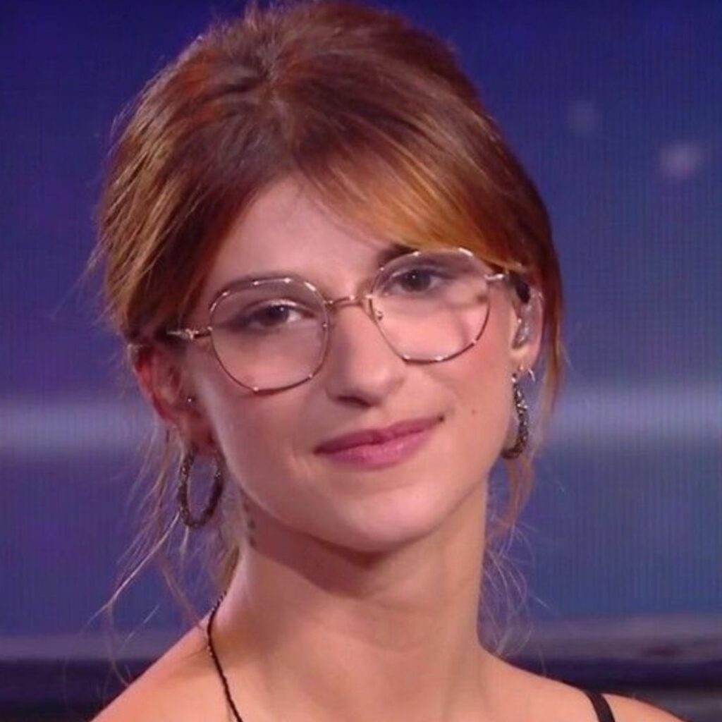 "Tout ça pour Candice…" : les internautes furieux après l'élimination de Margot à la Star Academy