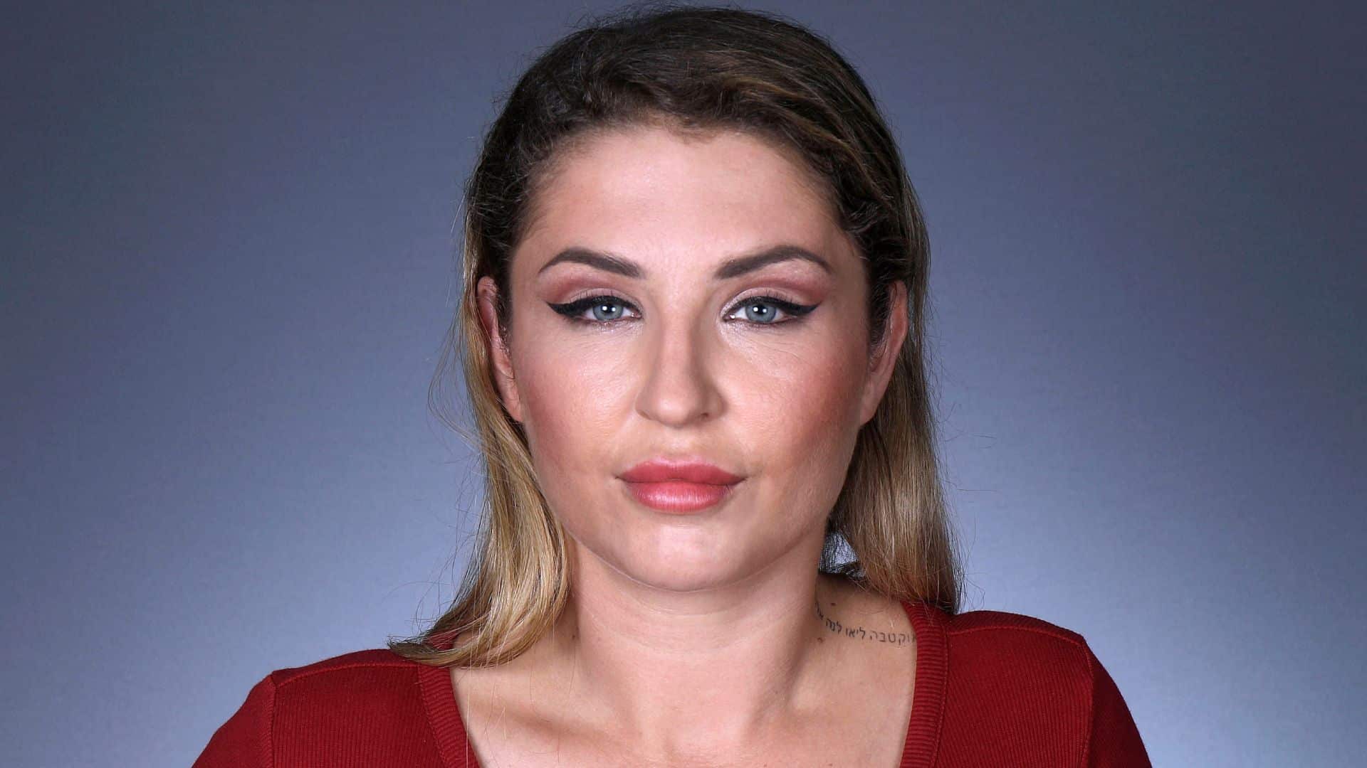 Amandine Pellissard : elle montre son cadeau de Noël avant l'heure, les haters lui tombent dessus