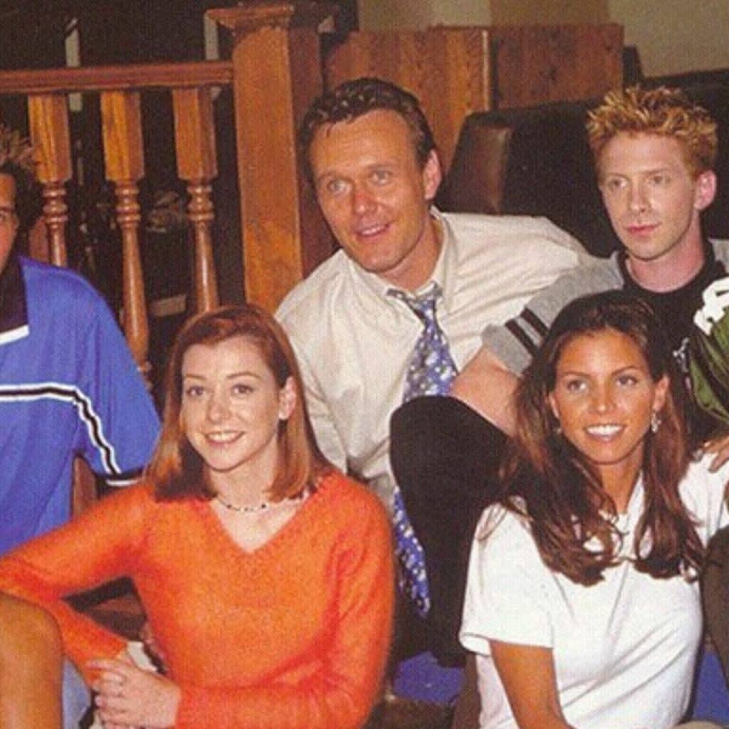 Buffy contre les vampires : un acteur perd la vie, Sarah Michelle Gellar choquée