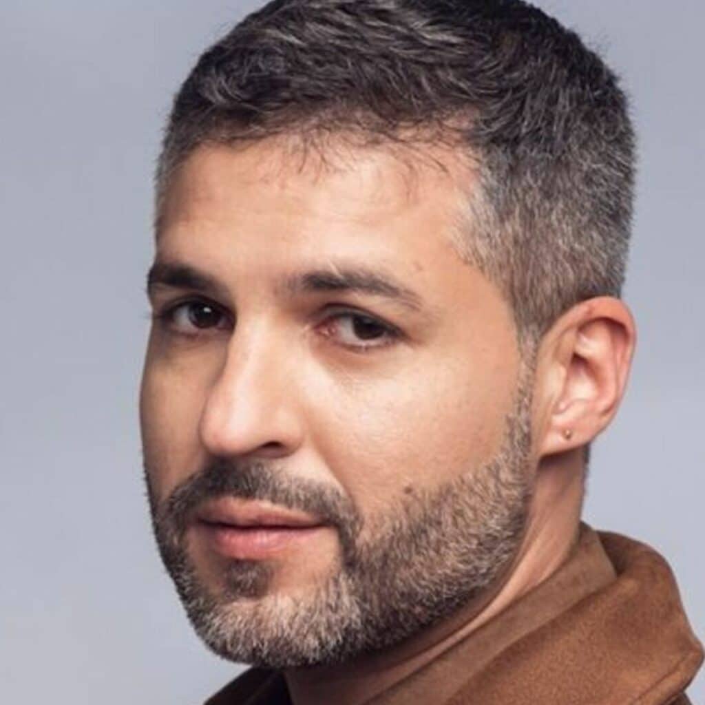 "J'ai changé de bord" : Pedro (Mariés au premier regard) annonce avoir épousé une femme