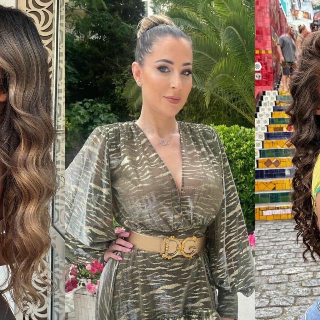 Maeva Ghennam, Kamila, Nabilla... : la somme que leur doit Magali Berdah se précise