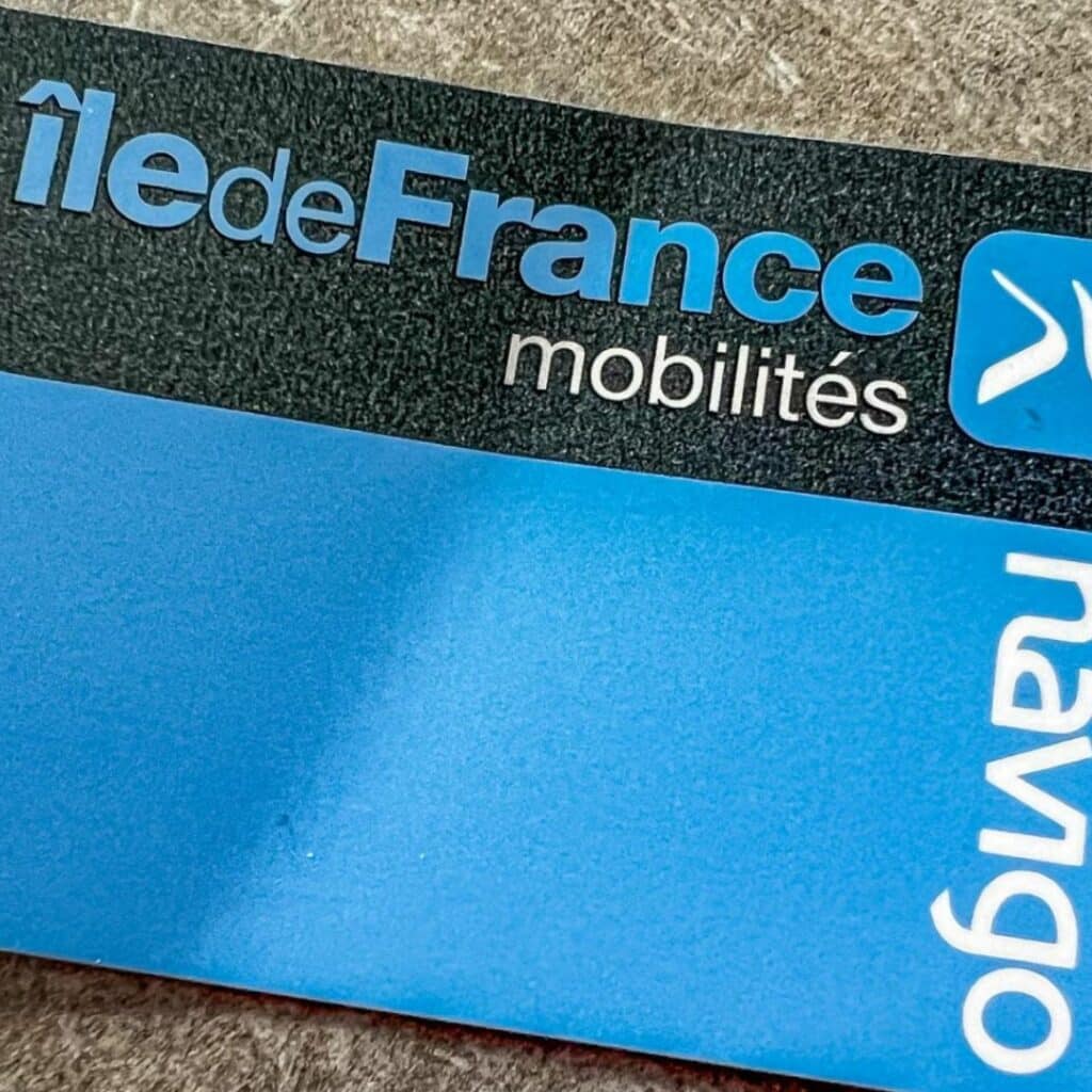 Pass Navigo : comment éviter la hausse des prix au 1er janvier 2024 ?