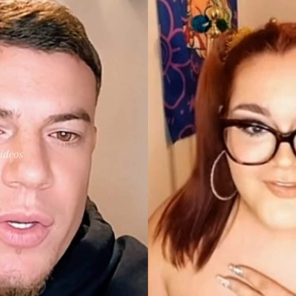 Ad Laurent : dans la tourmente, il dépasse les limites lors d'un live sur TikTok