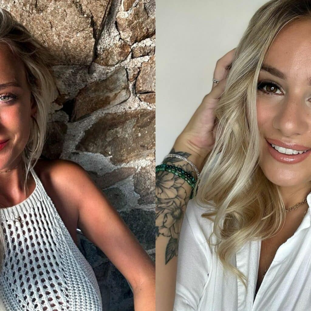 Jennifer (MAPR) : elle porte plainte contre Alicia, une enquête a été ouverte