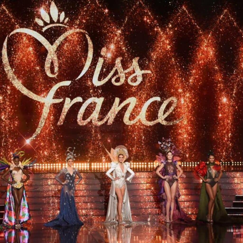 Miss France 2024 : la somme d'argent que va toucher la gagnante