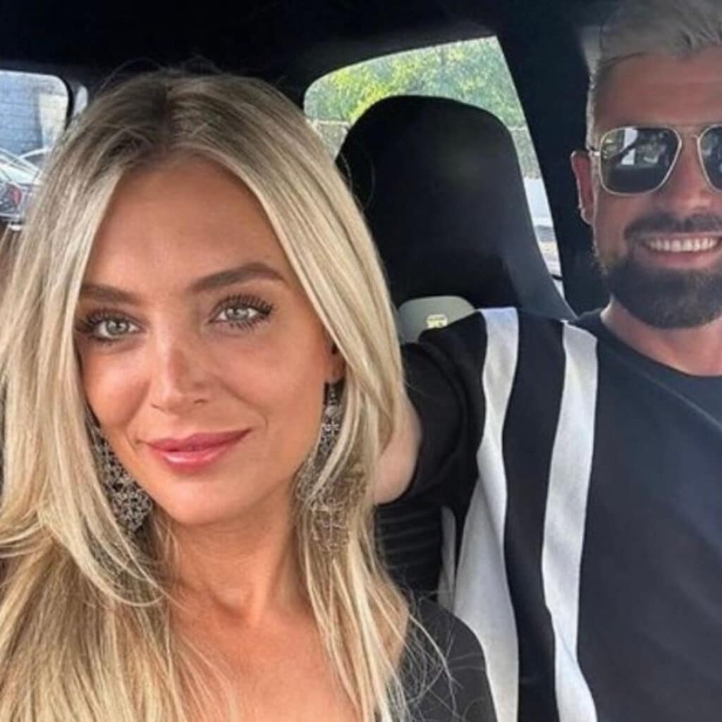 Jennifer et Bruno (MAPR) séparés : la nouvelle version de leur rupture intrigue