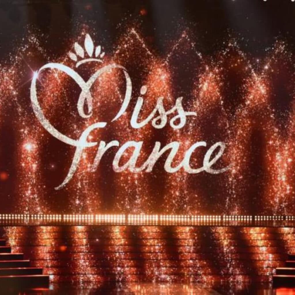 Miss France 2024 : voici les trois Miss les plus populaires sur les réseaux sociaux