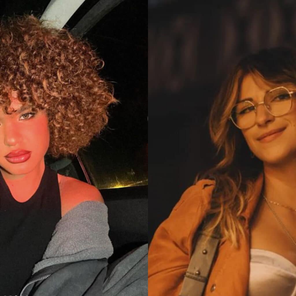 Léa Haddad (Star Academy) : elle réagit sans détour à l'élimination de Margot