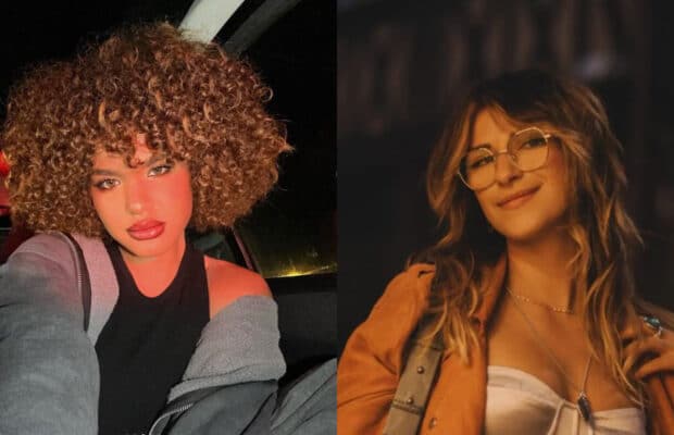 Léa Haddad (Star Academy) : elle réagit sans détour à l'élimination de Margot