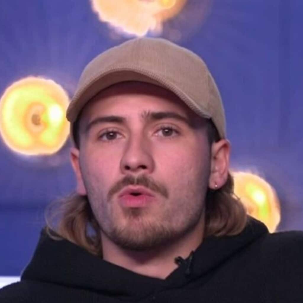 Pierre (Star Academy) : l'élève n'entend "plus rien", son état de santé inquiète les internautes