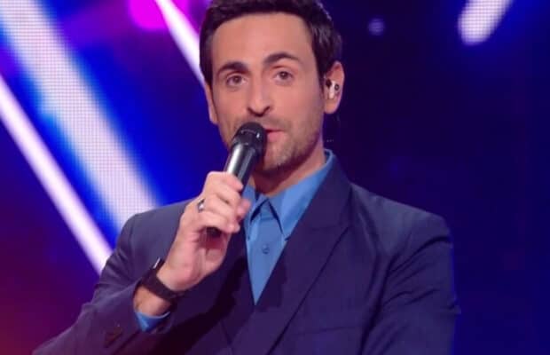 Danse avec les stars : un rappeur français au casting de la prochaine saison ?
