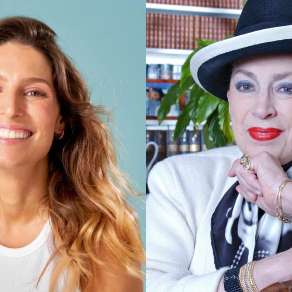 Laury Thilleman (Miss France 2011) : absente à l'hommage rendu à Geneviève de Fontenay, elle s'explique