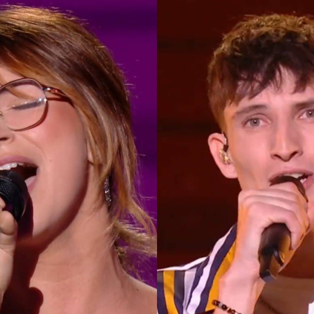 Margot (Star Academy) : en couple avec Victorien depuis son élimination ? Elle s'exprime
