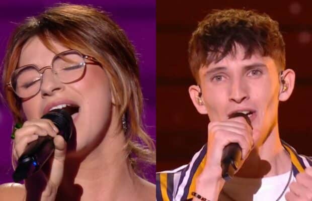 Margot (Star Academy) : en couple avec Victorien depuis son élimination ? Elle s'exprime
