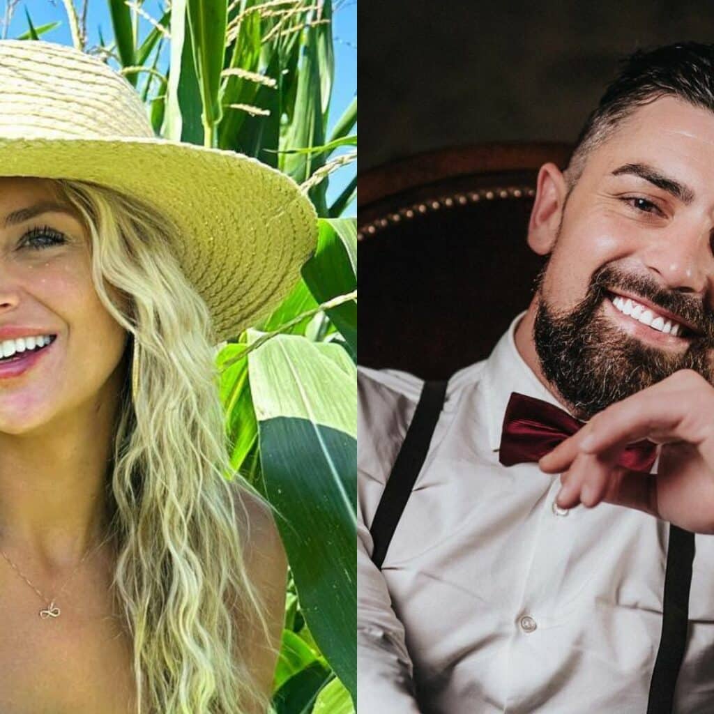 Jennifer (MAPR) : au bord des larmes, elle se livre sur sa rupture avec Bruno