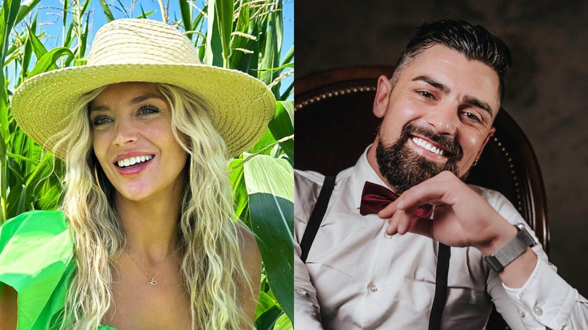 Jennifer (MAPR) : au bord des larmes, elle se livre sur sa rupture avec Bruno