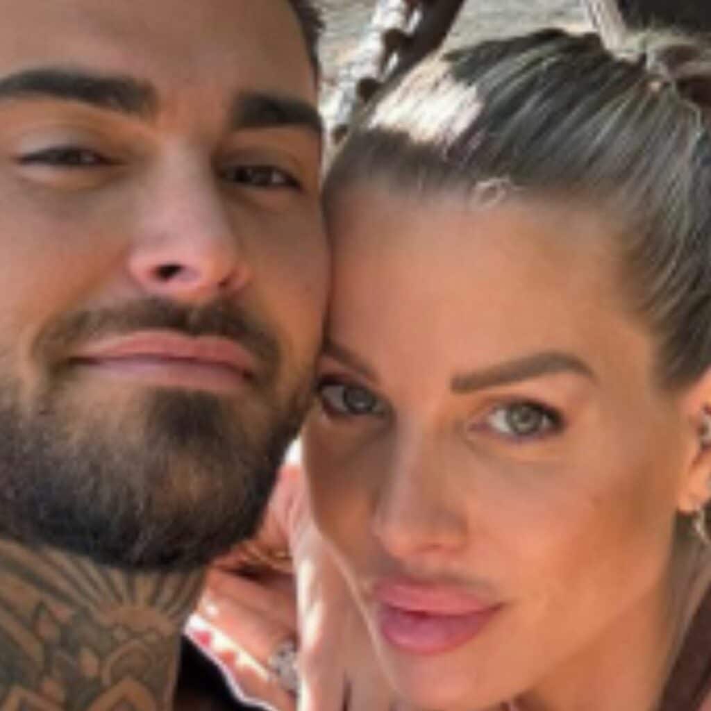Jessica Thivenin : toujours au bord du divorce avec Thibault Garcia ? Elle se livre