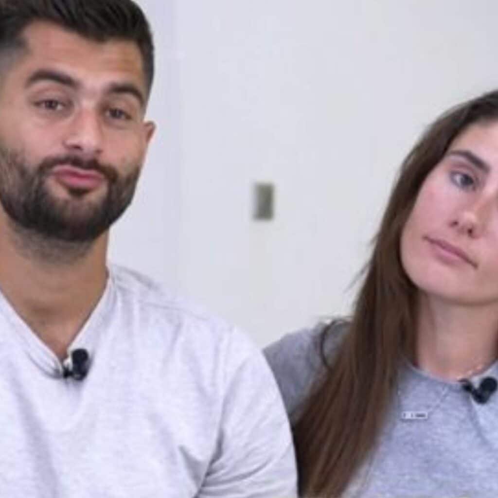 Jesta Hillmann et Benoît Assadi : ils annoncent la fin de leur participation à Mamans et Célèbres
